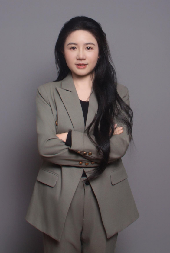 彩夏老师