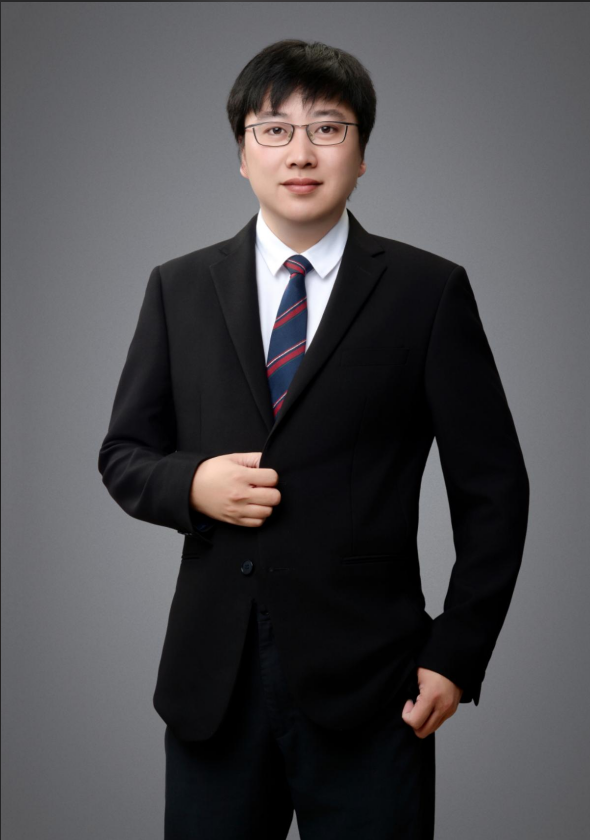 小野老师