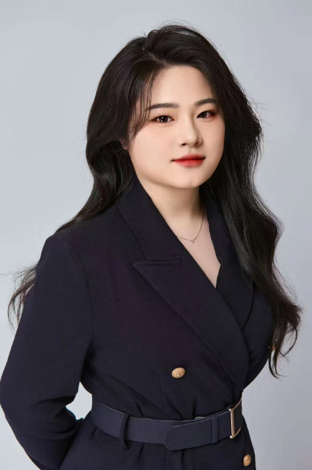 小仓老师
